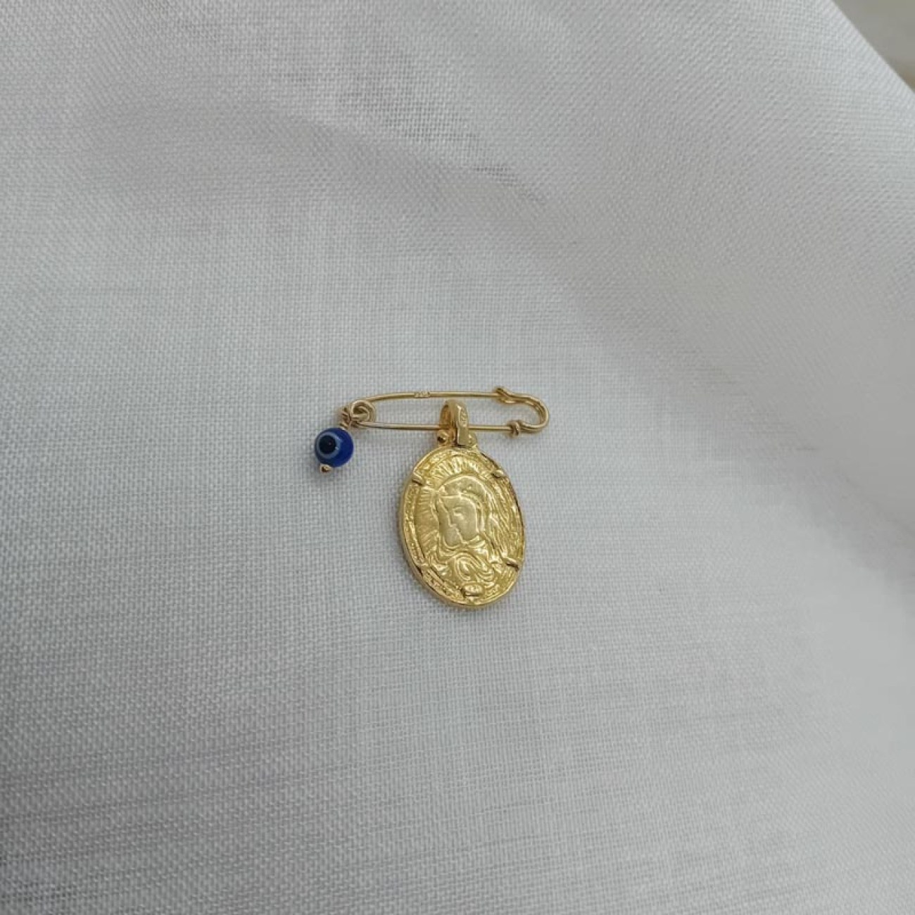 accd8333-3704-4ae9-834e-66c9243b0287 1